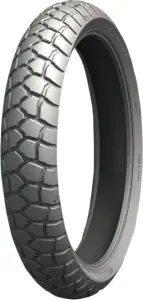 MICHELIN - ANAK ADV 120/70R17 58V TL - 03160493