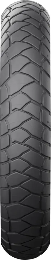 MICHELIN - ANAK ADV 120/70R17 58V TL - 03160493