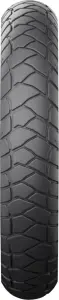 MICHELIN - ANAK ADV 120/70R17 58V TL - 03160493