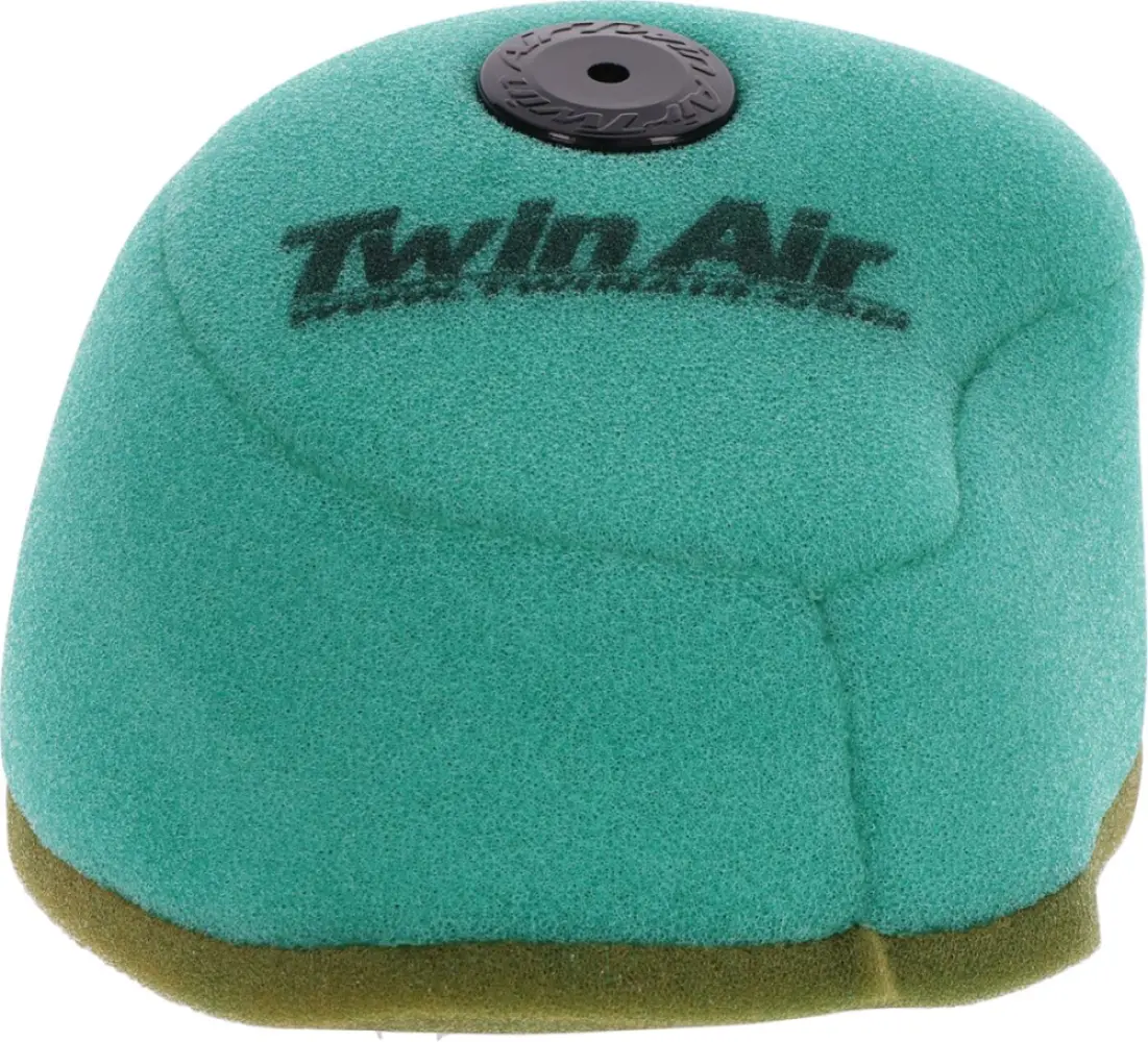 TWIN AIR - FILTER AIR PRE-OILED - 10110577