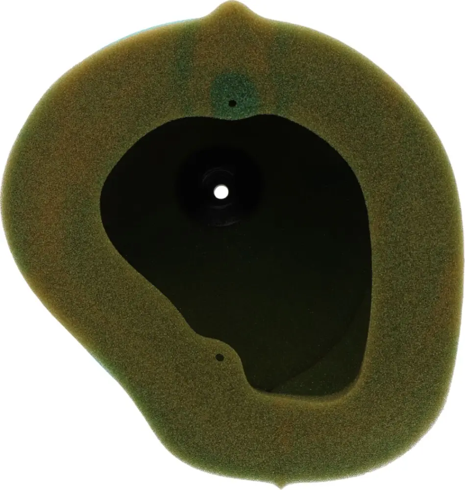 TWIN AIR - FILTER AIR PRE-OILED - 10110577