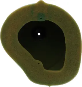 TWIN AIR - FILTER AIR PRE-OILED - 10110577