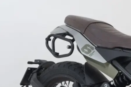 SW-MOTECH - SIDE CARRIER SLC R - 15101176