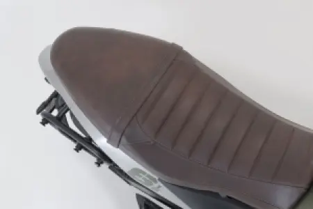 SW-MOTECH - SIDE CARRIER SLC R - 15101176