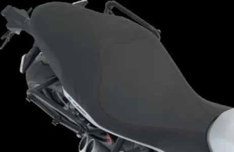 SW-MOTECH - SIDE CARRIER SLC R - 15101195