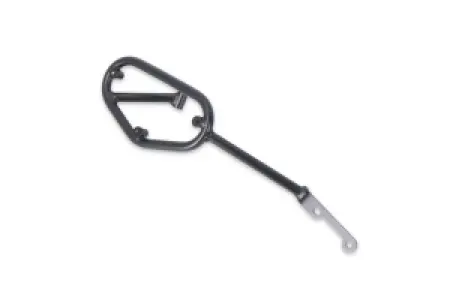 SW-MOTECH - SLC SIDE CARRIER R - 15101201