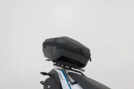 SW-MOTECH - ADVENTURE RACK - 15101243