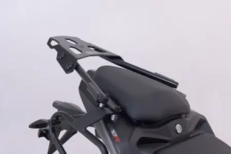 SW-MOTECH - STREET-RACK - 15101244