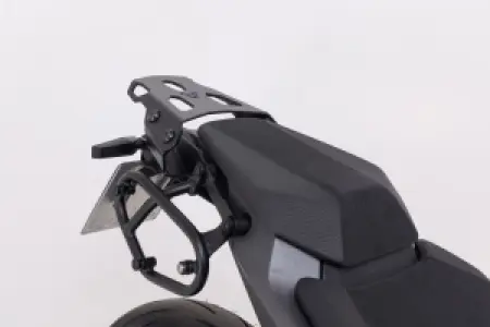 SW-MOTECH - STREET RACK KTM 990 DUKE - 15101266