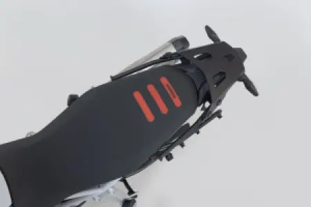 SW-MOTECH - SLC SIDE CARRIER LEFT - 15101267