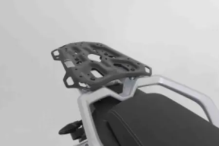 SW-MOTECH - ADVENTURE RACK - 15101281