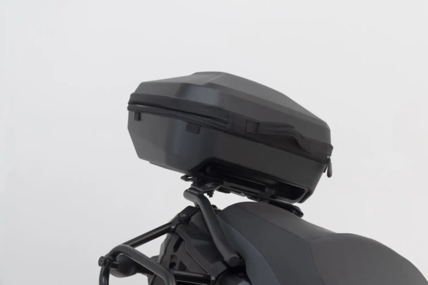 SW-MOTECH - STREET-RACK - 15101280