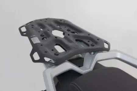 SW-MOTECH - ADVENTURE RACK - 15101281