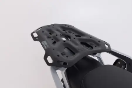 SW-MOTECH - ADVENTURE RACK - 15101283