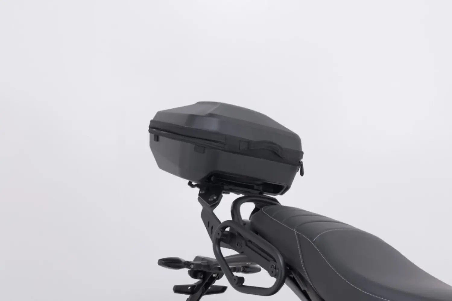 SW-MOTECH - STREET-RACK - 15101286