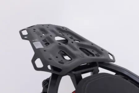 SW-MOTECH - ADVENTURE RACK STELVIO - 15101297