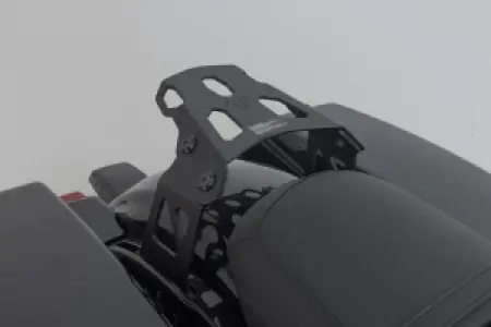 SW-MOTECH - STREET-RACK - 15101299