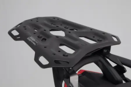 SW-MOTECH - ADVENTURE RACK - 15101309