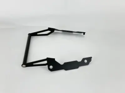 WRS - GPS SUPPORT FRAME XL750 TRANSA - 06031120