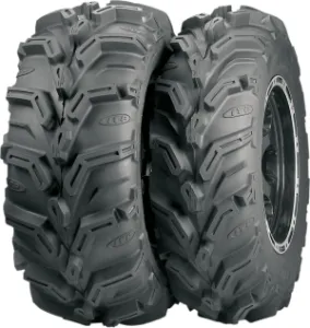 ITP - MUDXTR 255/65R12 35N E - 03201110