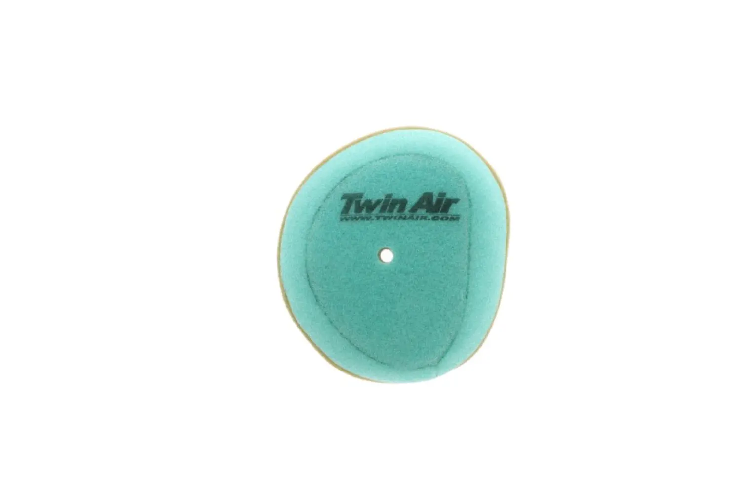 TWIN AIR - AIR FILTER PRE OILED - 10111914