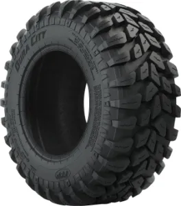 ITP - DURACITY 255/65R12 50N 6PR E T - 03201162