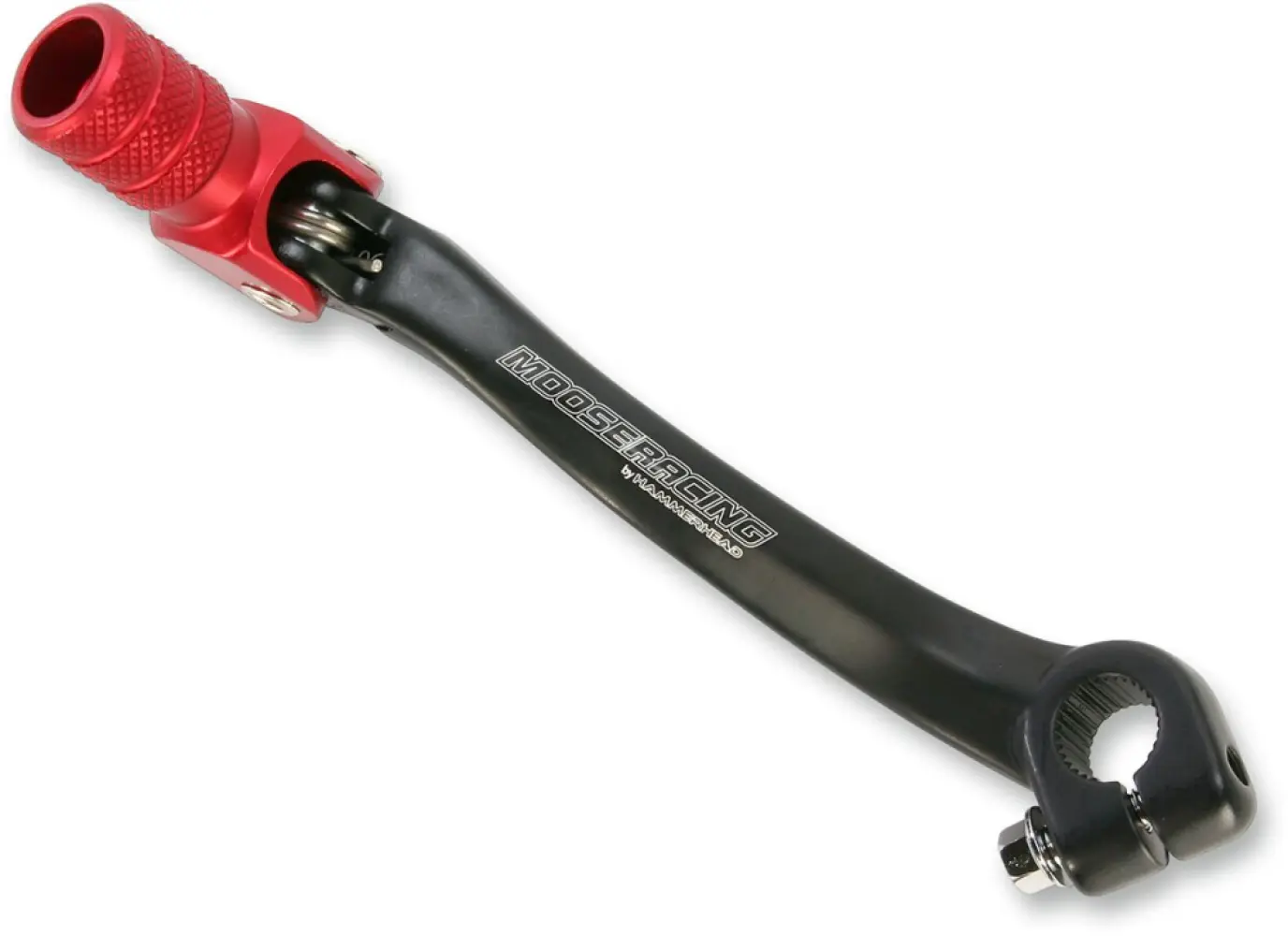 MOOSE OFFROAD HARD-PARTS - SHIFT LEVER MSE HON RD - 16020833
