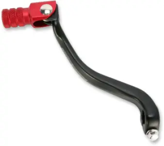 MOOSE OFFROAD HARD-PARTS - SHIFT LEVER MSE HON RD - 16020834