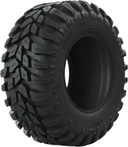 ITP - DURACITY 255/65R12 50N 6PR E T - 03201162