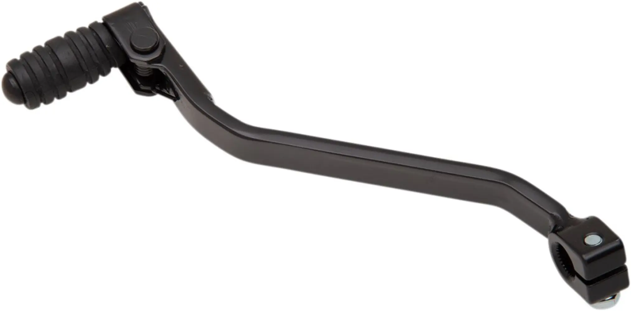 MOOSE OFFROAD HARD-PARTS - SHIFT LEVER STEEL HON MSE - 16021253