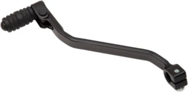 MOOSE OFFROAD HARD-PARTS - SHIFT LEVER STEEL HON MSE - 16021253
