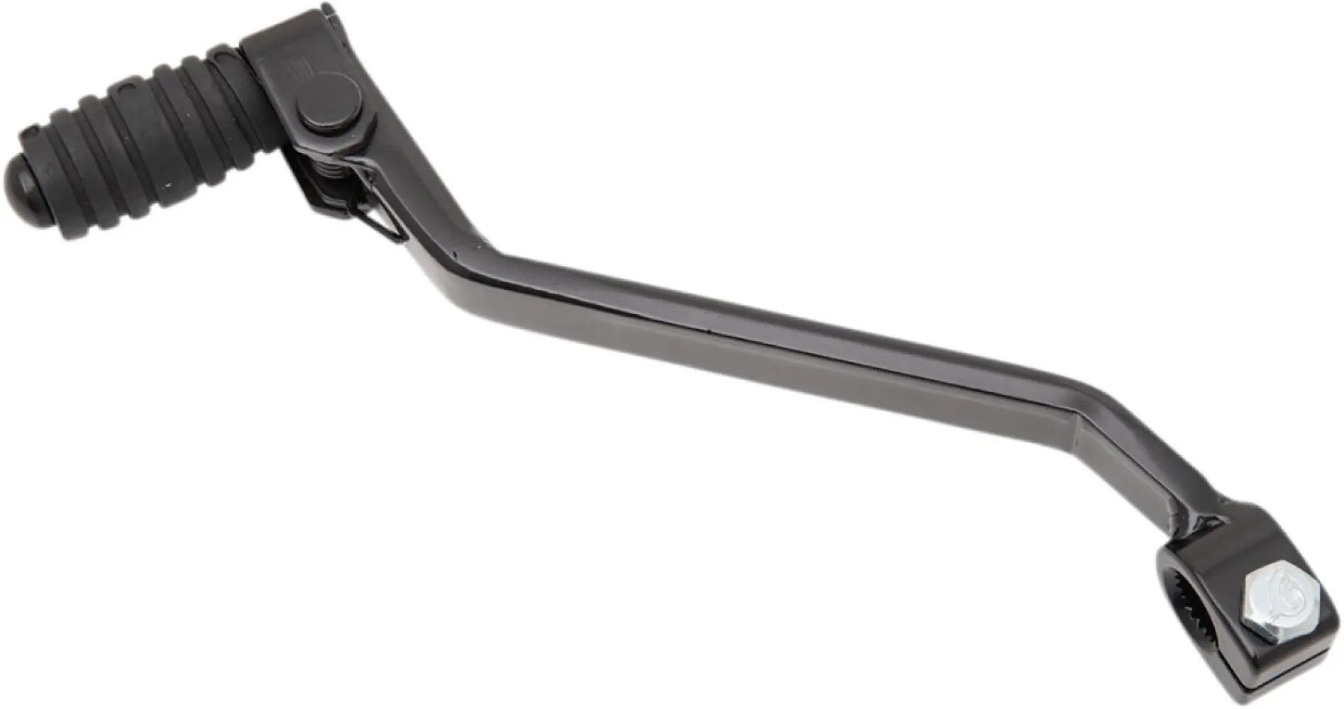 MOOSE OFFROAD HARD-PARTS - SHIFT LEVER STEEL SUZ MSE - 16021269