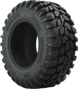 ITP - DURACITY 255/65R12 50N 6PR E T - 03201162