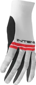 THOR - GLV INTENS DECOY WH/CM XS - 33600223