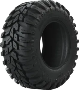 ITP - DURACITY 255/65R12 50N 6PR E T - 03201162