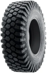 MOOSE OFFROAD FOUR WHEEL - TIRE INSURGENT 25X10X12 8PLY - 03201164