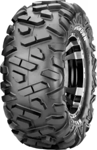 MAXXIS - BIGHO M917 26X8R12(205/90)44NE - 03201170