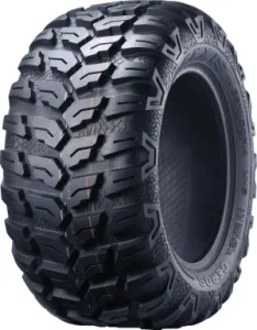 MAXXIS - CERO MU08 25X10R12(255/65)74NE - 03201173