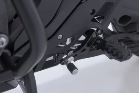 SW-MOTECH - GEAR LEVER R1300GS - 16021561