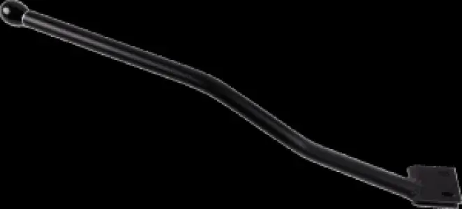 MOOSE OFFROAD FOUR WHEEL - HAND SHIFTER DBL BEND MSE - 16021570