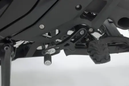 SW-MOTECH - GEAR LEVER R1300GS - 16021561