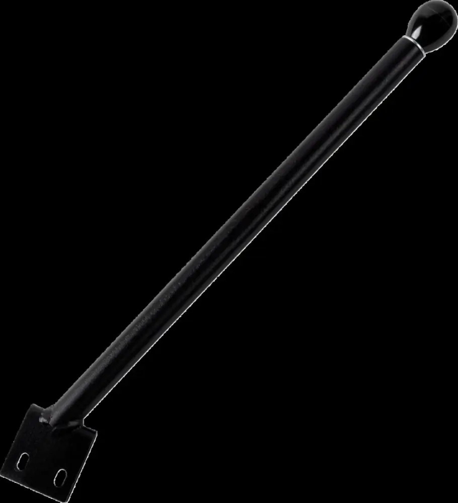 MOOSE OFFROAD FOUR WHEEL - HAND SHIFTER 15 MSE - 16021572