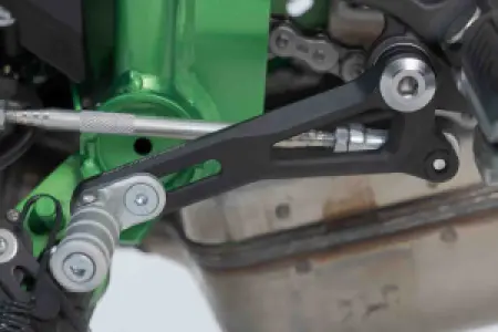 SW-MOTECH - GEAR LEVER G310R - 16021587