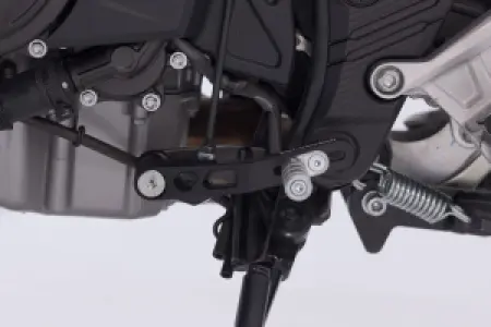 SW-MOTECH - GEAR LEVER - 16021590