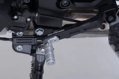 SW-MOTECH - GEAR LEVER  - 16021665