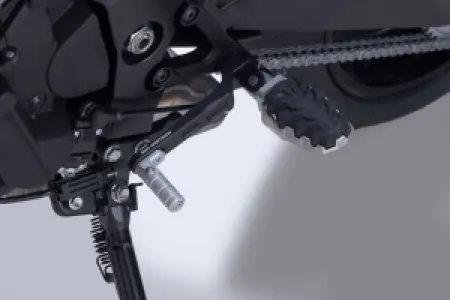 SW-MOTECH - GEAR LEVER  - 16021665