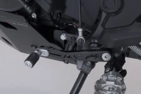 SW-MOTECH - GEAR LEVER XL750 TRANSALP - 16021667