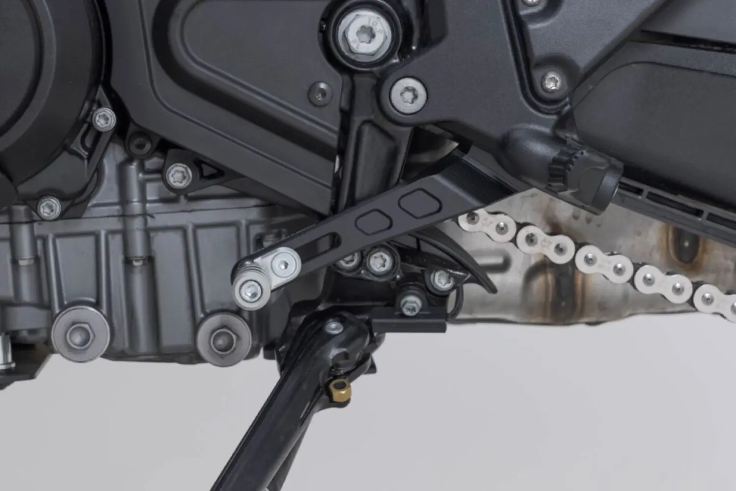 SW-MOTECH - GEAR LEVER - 16021668