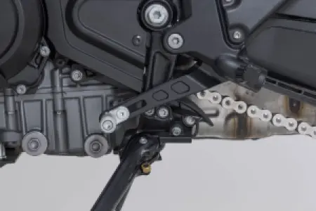 SW-MOTECH - GEAR LEVER - 16021668