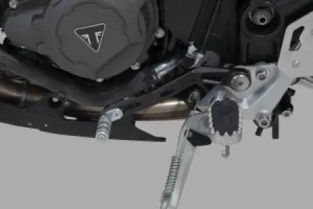 SW-MOTECH - GEAR LEVER - 16021669